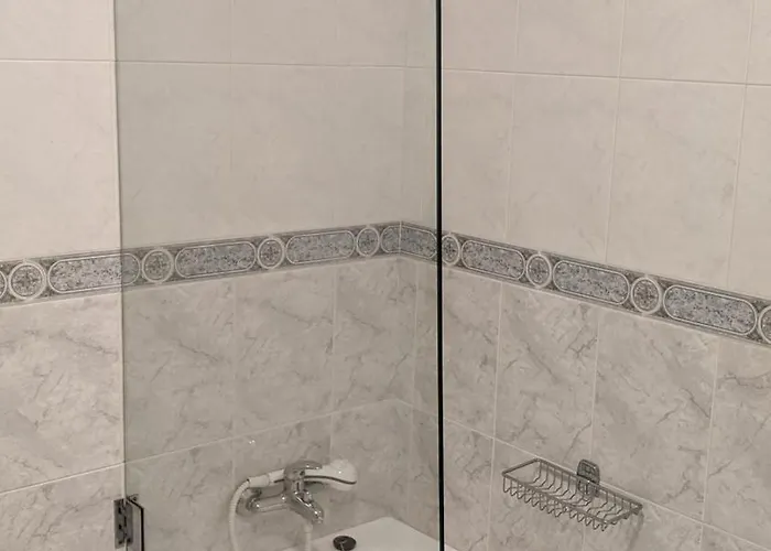 Appartement Sea And Nature Escape Furadouro