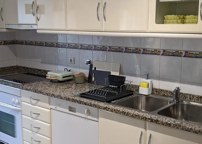 Sea And Nature Escape Appartement Furadouro