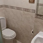 Sea And Nature Escape דירה פוראדורו