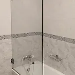 דירה Sea And Nature Escape פוראדורו