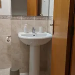 Sea And Nature Escape פוראדורו