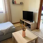 Sea And Nature Escape פוראדורו