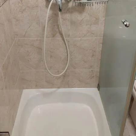 Sea And Nature Escape Appartement