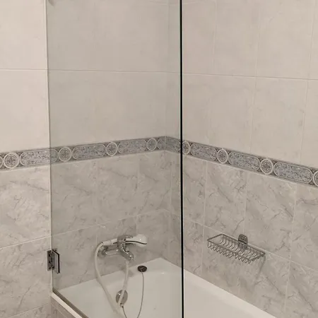 Apartment Sea And Nature Escape Furadouro